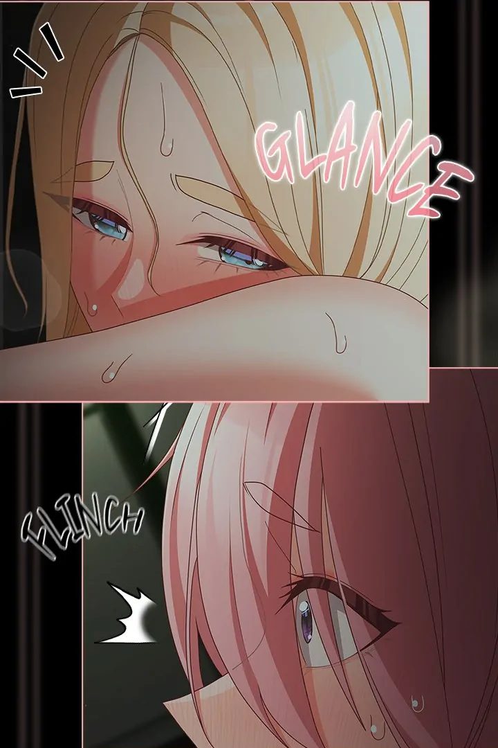 People of The Dark Chapter 26 - Page 107