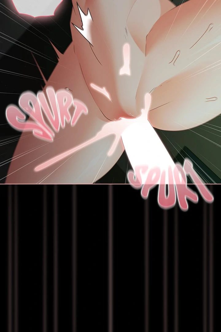 People of The Dark Chapter 26 - Page 116