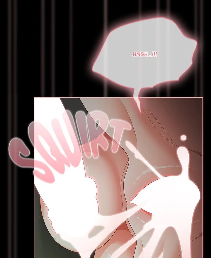 People of The Dark Chapter 26 - Page 118