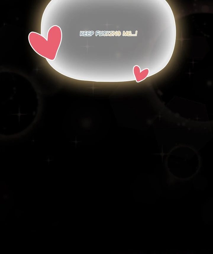 People of The Dark Chapter 26 - Page 125