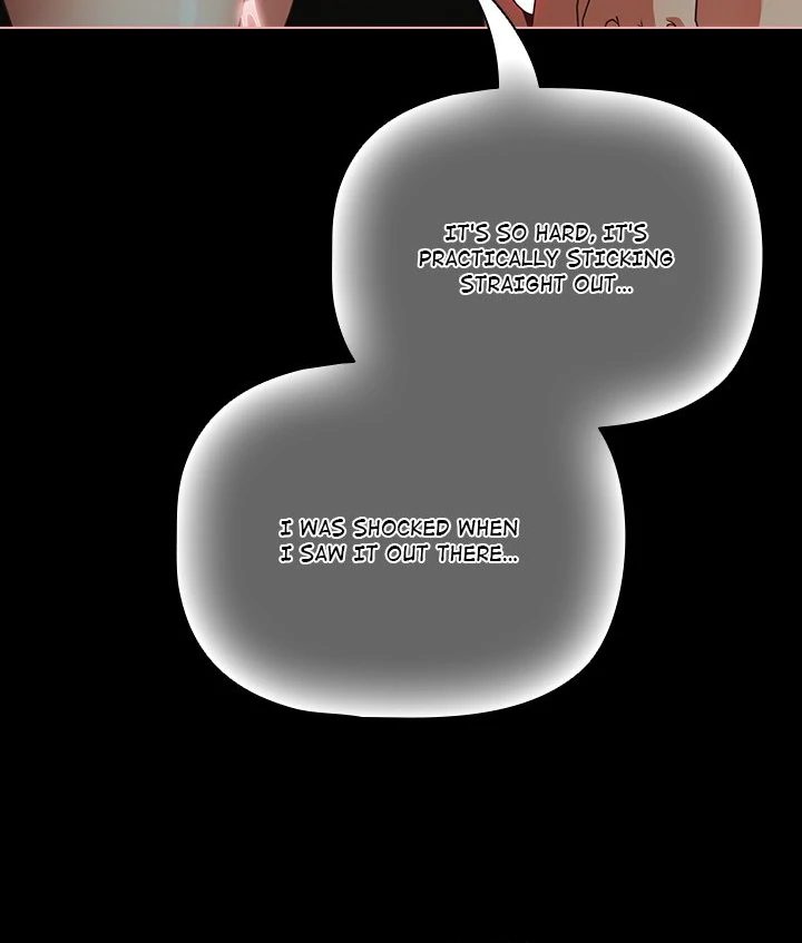 People of The Dark Chapter 26 - Page 27