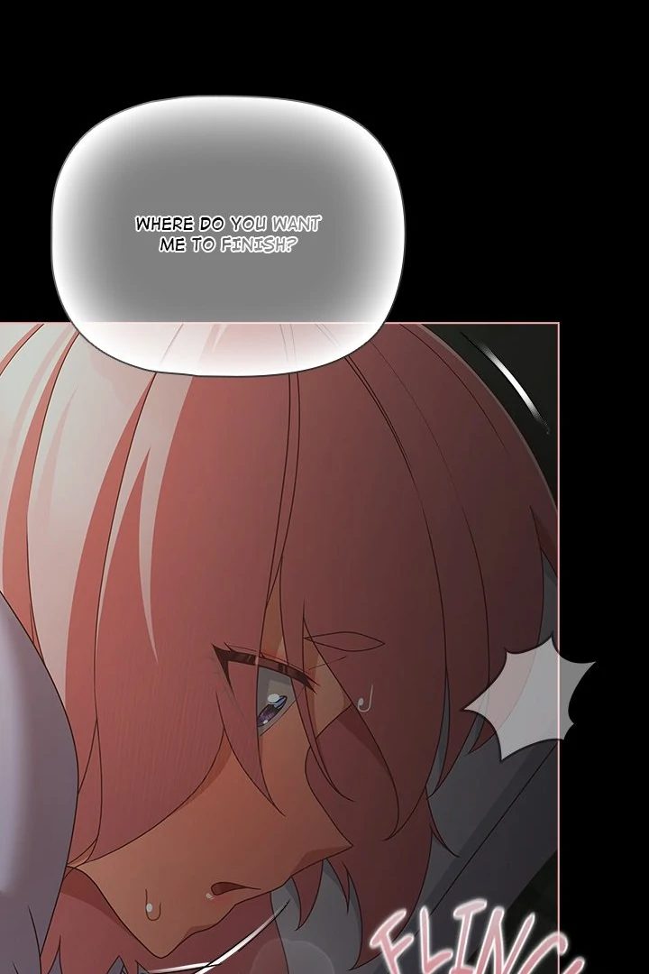 People of The Dark Chapter 26 - Page 95