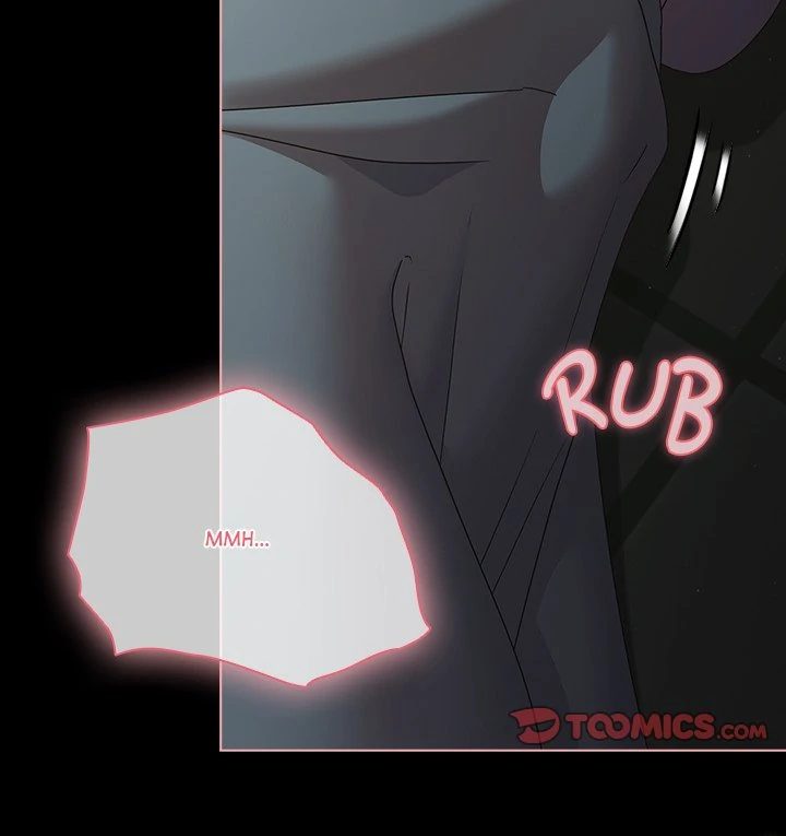 People of The Dark Chapter 26 - Page 97