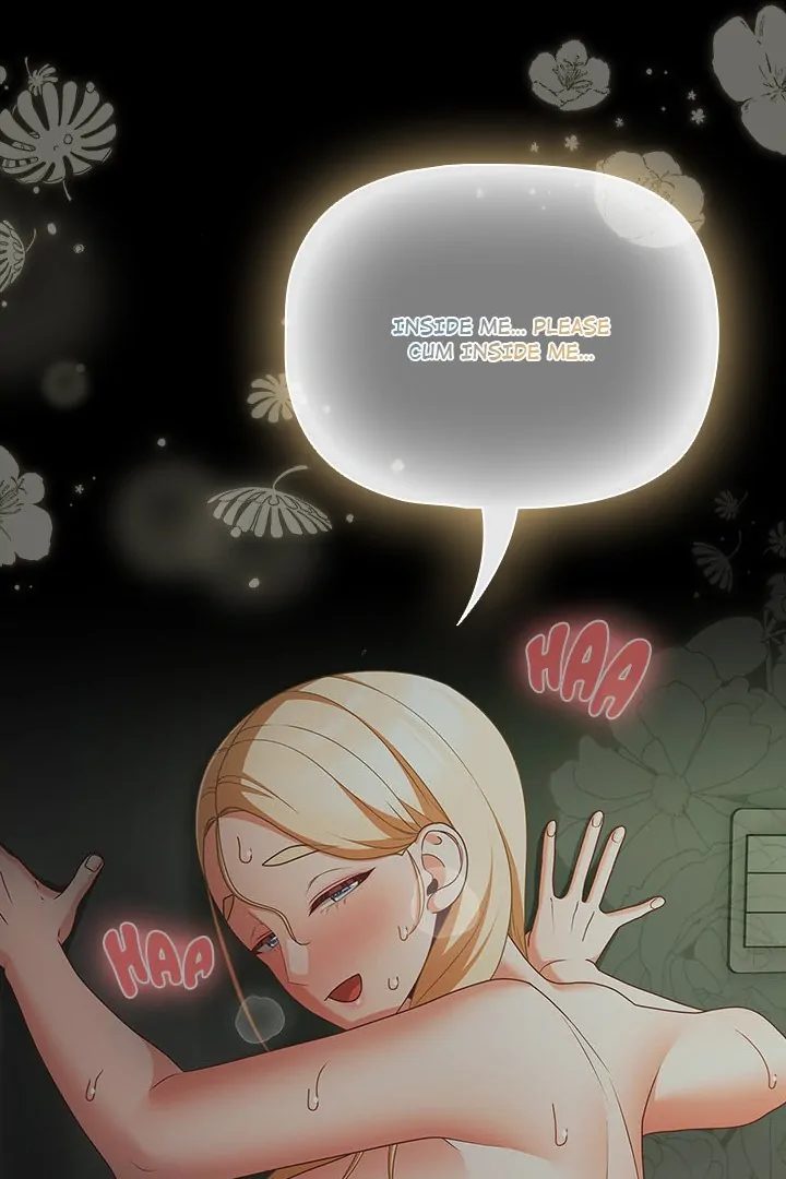 People of The Dark Chapter 26 - Page 98