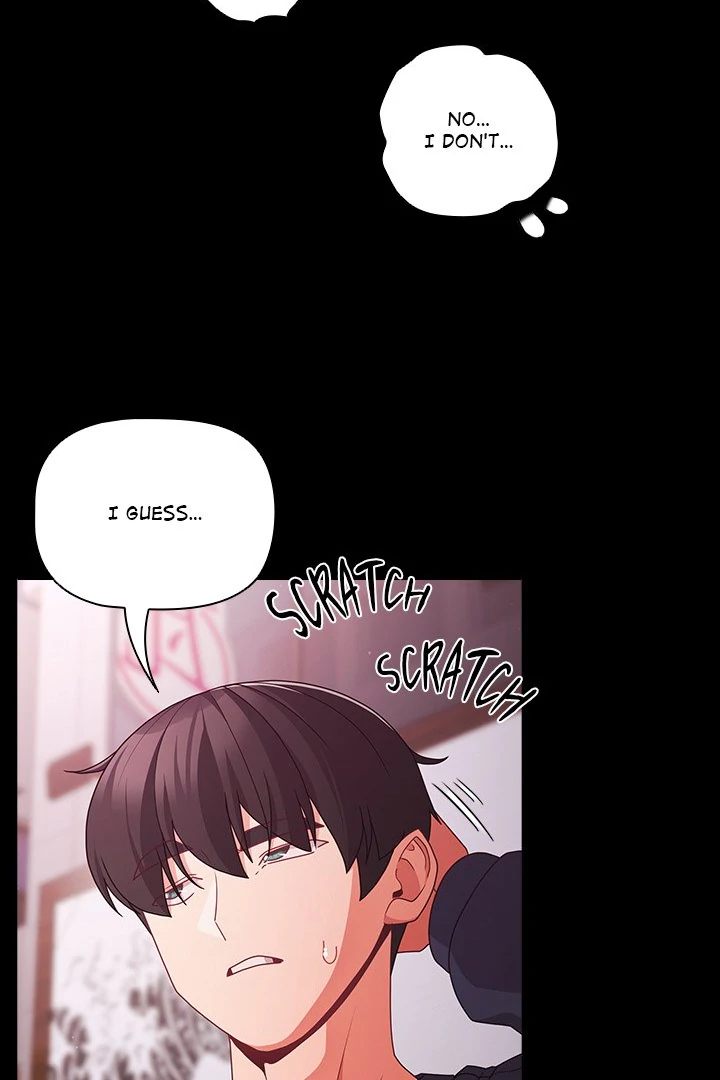 People of The Dark Chapter 27 - Page 110