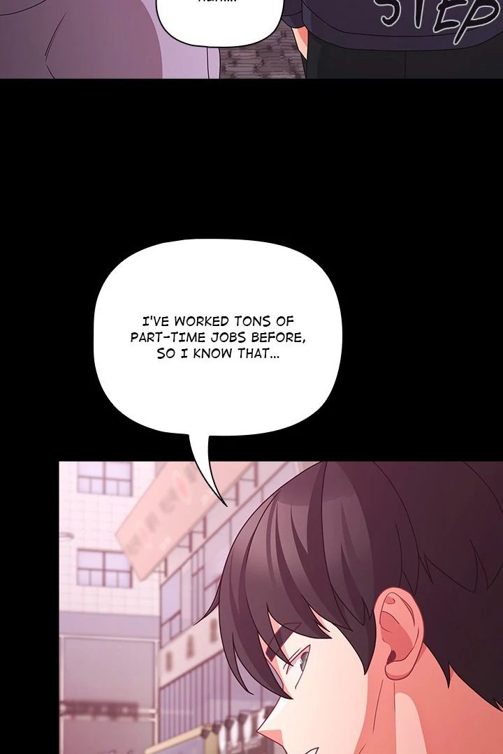 People of The Dark Chapter 27 - Page 115