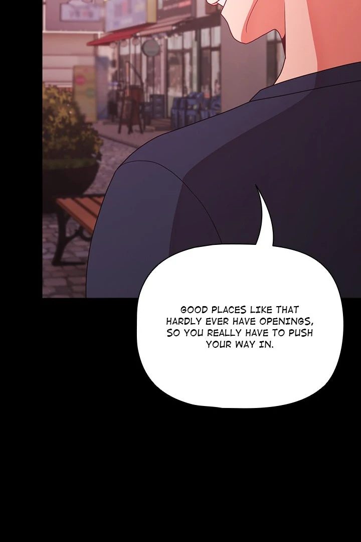 People of The Dark Chapter 27 - Page 116