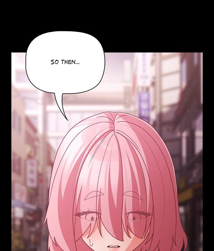 People of The Dark Chapter 27 - Page 122