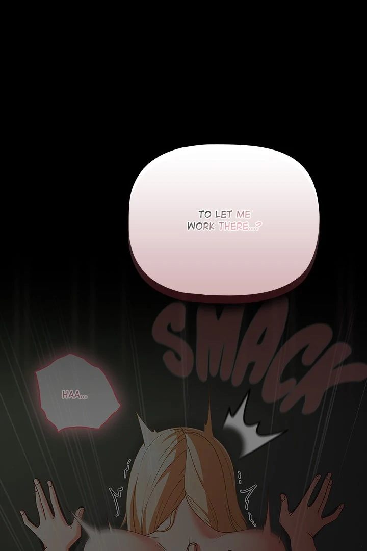 People of The Dark Chapter 27 - Page 125