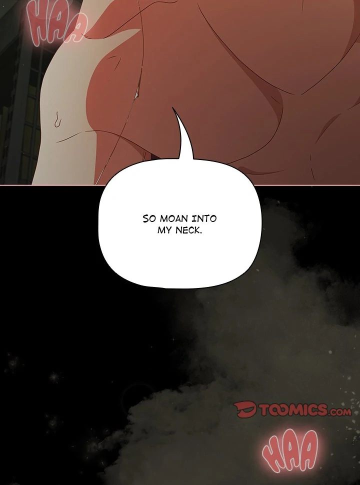 People of The Dark Chapter 27 - Page 28