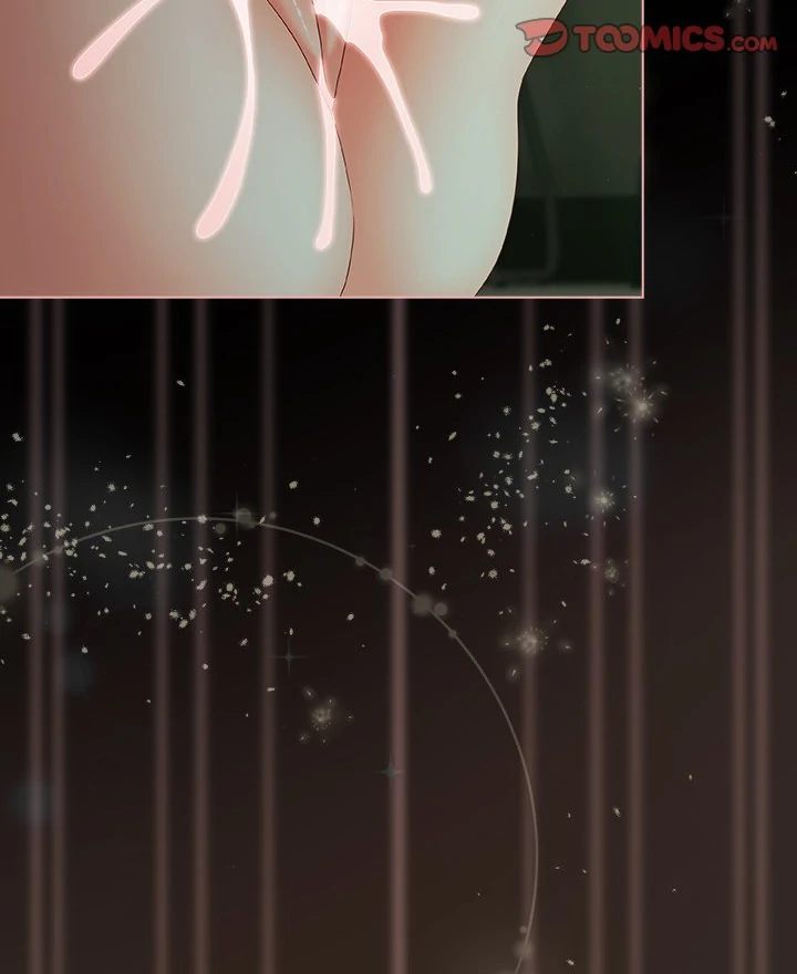 People of The Dark Chapter 27 - Page 52