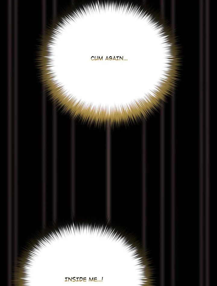 People of The Dark Chapter 27 - Page 62