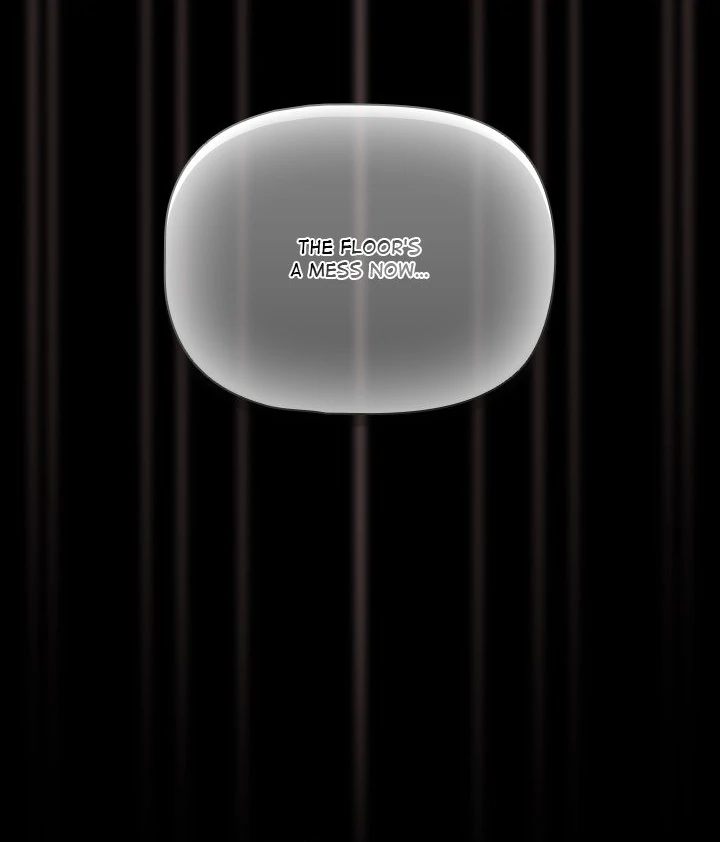 People of The Dark Chapter 27 - Page 71