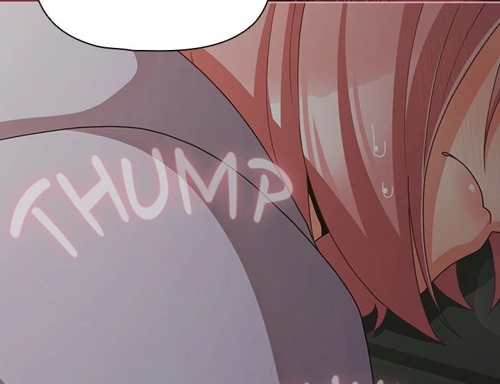 People of The Dark Chapter 27 - Page 75