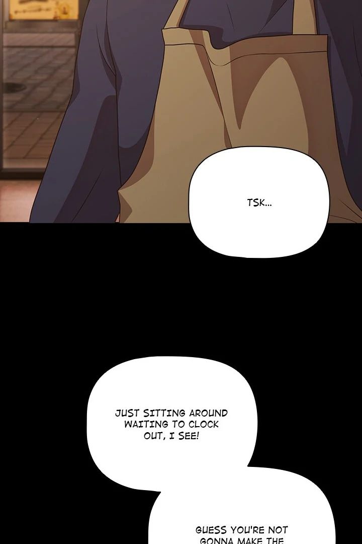 People of The Dark Chapter 27 - Page 92