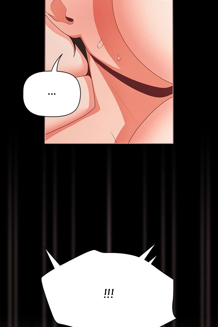 People of The Dark Chapter 28 - Page 104