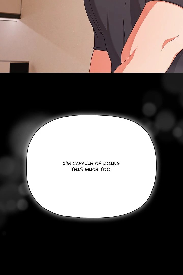 People of The Dark Chapter 28 - Page 21