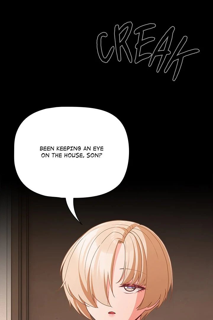 People of The Dark Chapter 28 - Page 36