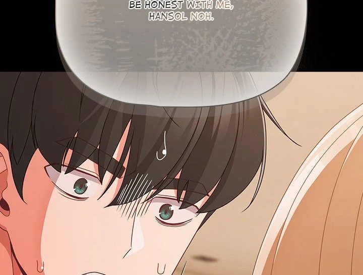 People of The Dark Chapter 28 - Page 57