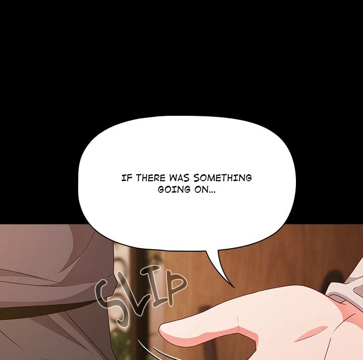 People of The Dark Chapter 28 - Page 72