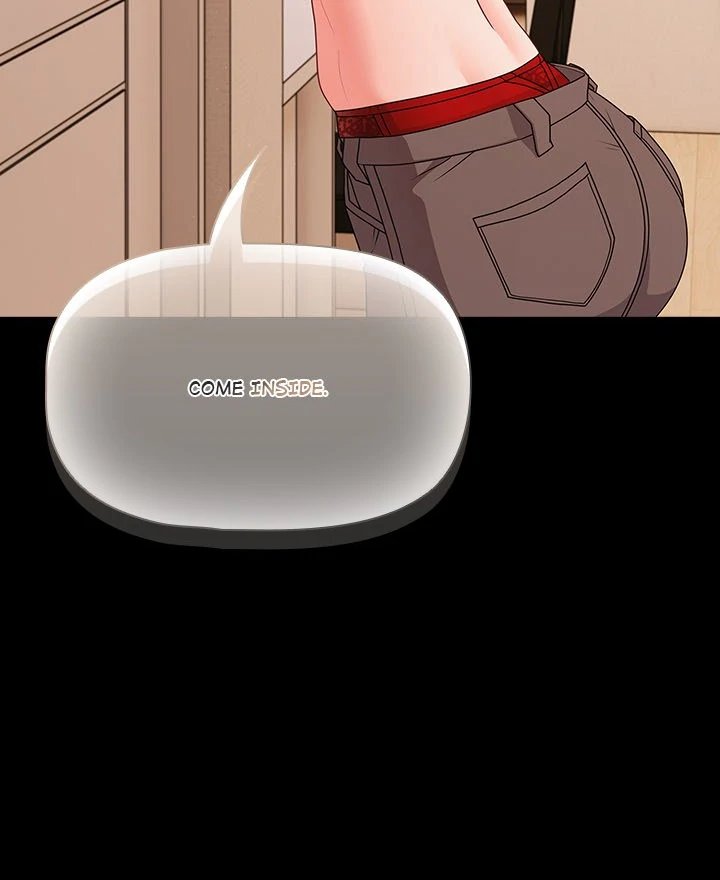 People of The Dark Chapter 28 - Page 83