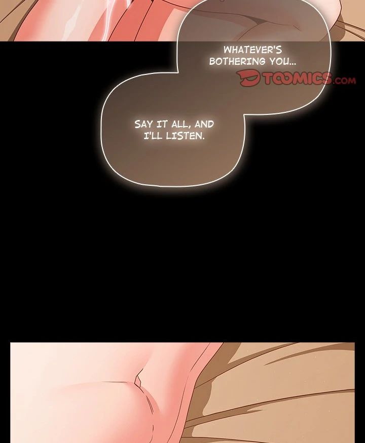 People of The Dark Chapter 29 - Page 101