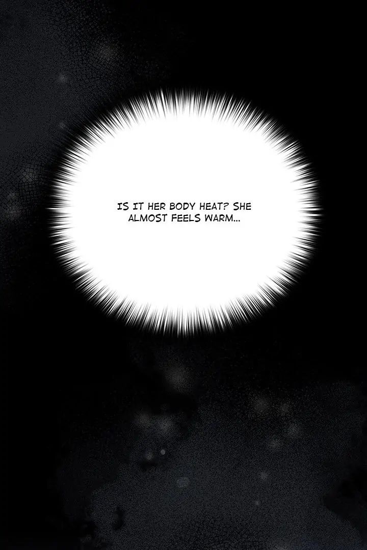 People of The Dark Chapter 29 - Page 16