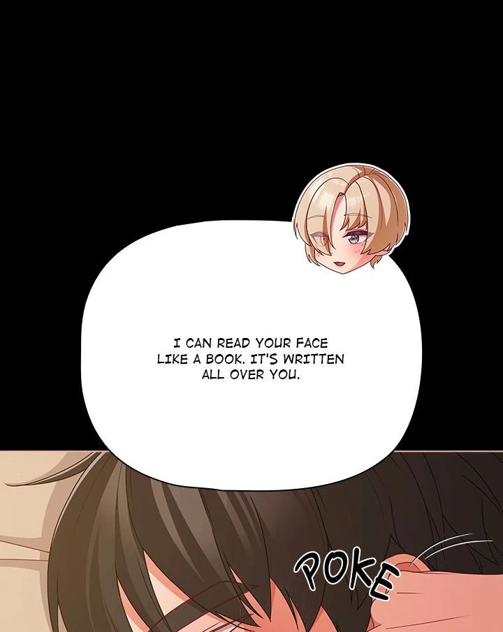 People of The Dark Chapter 29 - Page 22