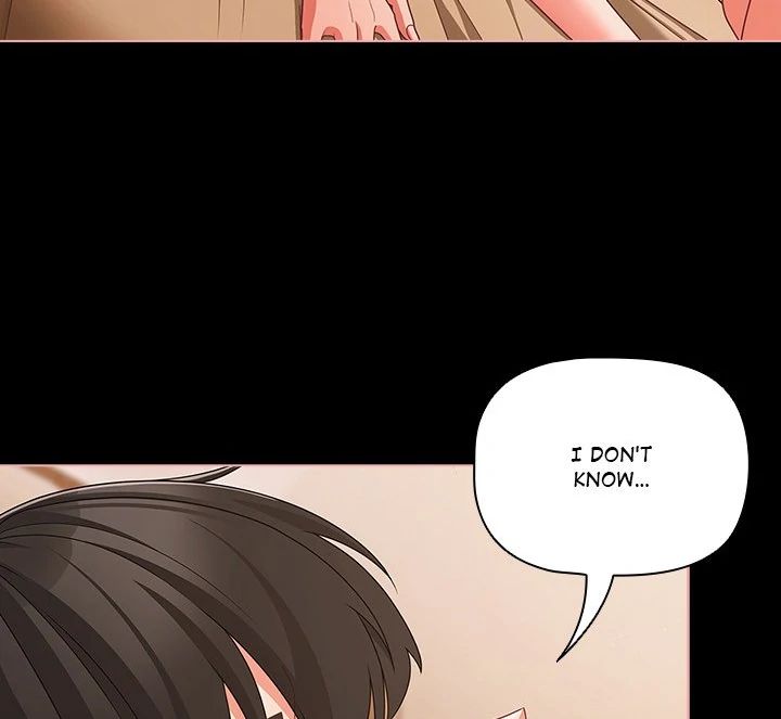 People of The Dark Chapter 29 - Page 27