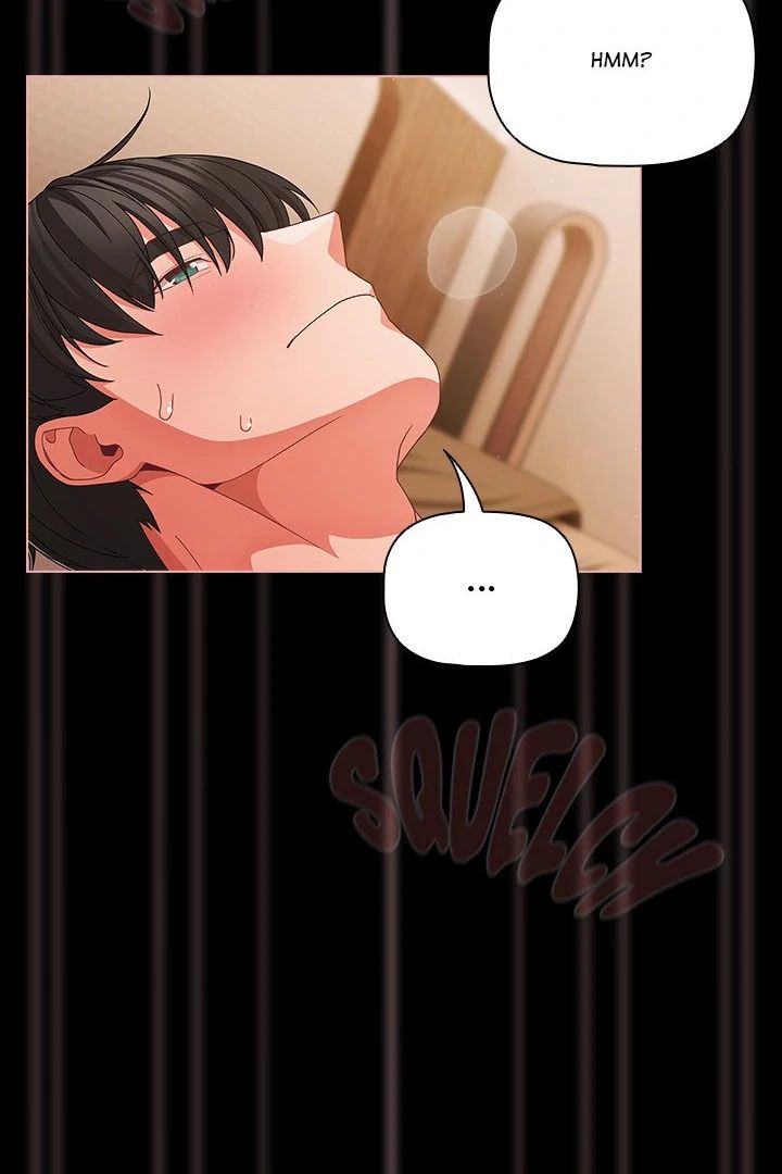 People of The Dark Chapter 29 - Page 60