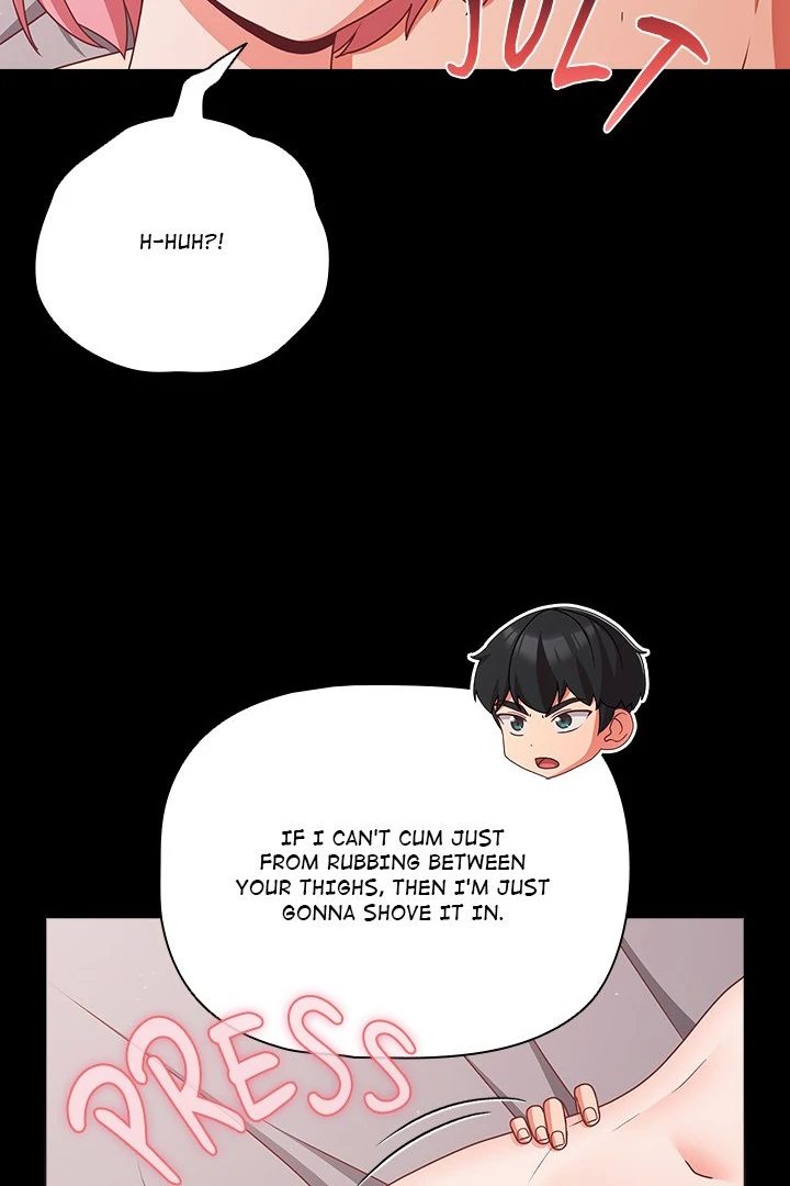 People of The Dark Chapter 35 - Page 26