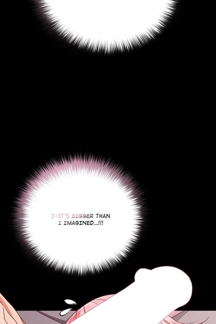 People of The Dark Chapter 35 - Page 4