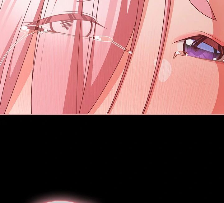 People of The Dark Chapter 35 - Page 49