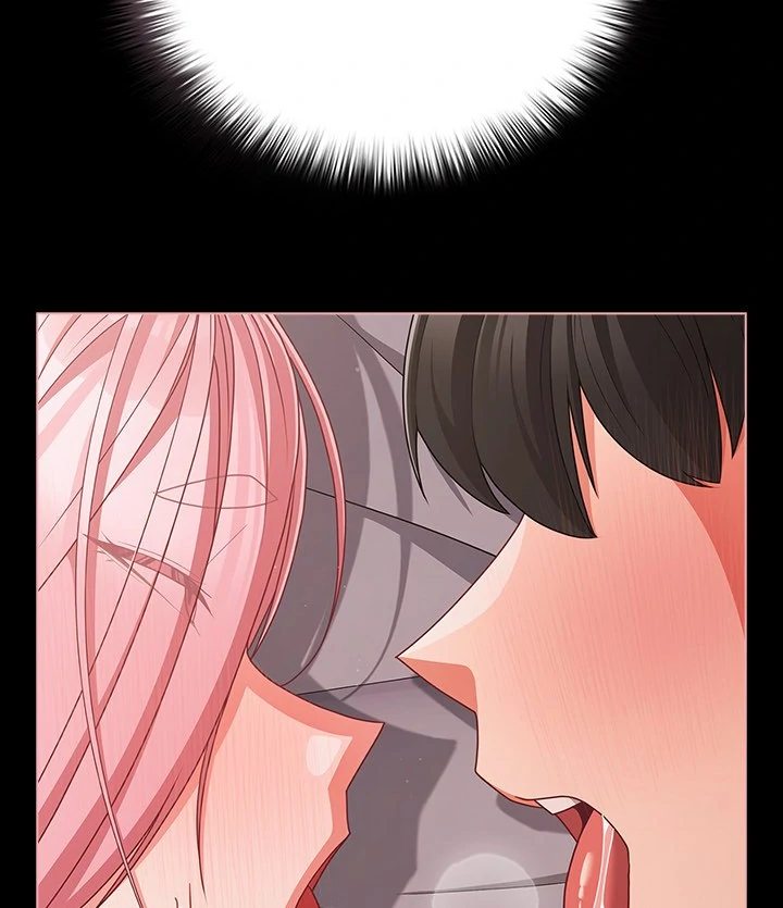 People of The Dark Chapter 35 - Page 54