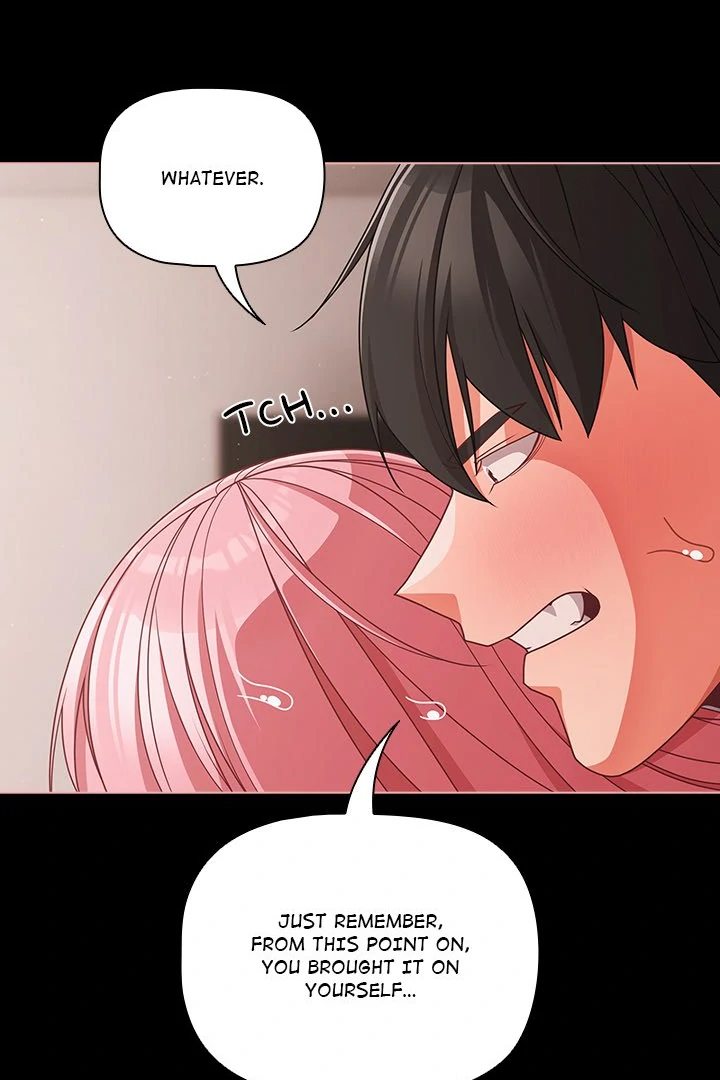 People of The Dark Chapter 35 - Page 81