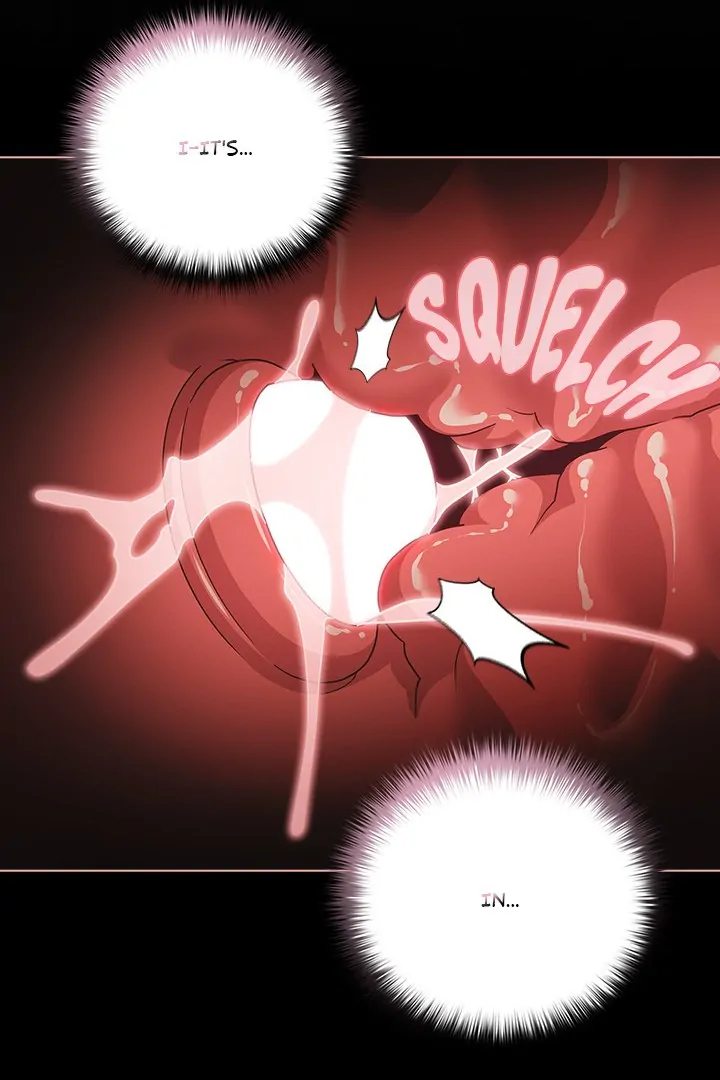 People of The Dark Chapter 35 - Page 85