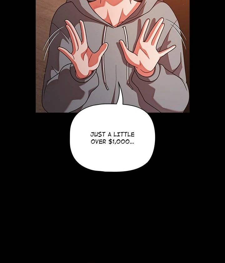 People of The Dark Chapter 38 - Page 107