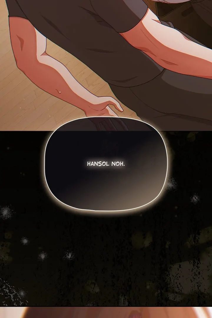 People of The Dark Chapter 38 - Page 128