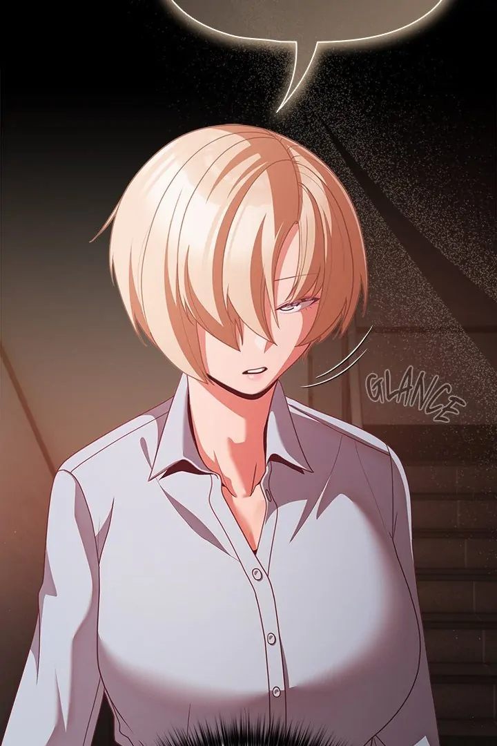 People of The Dark Chapter 38 - Page 36