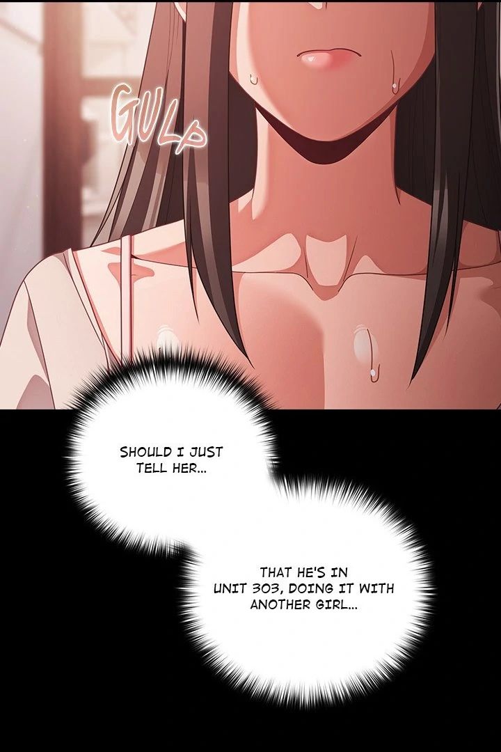 People of The Dark Chapter 38 - Page 40