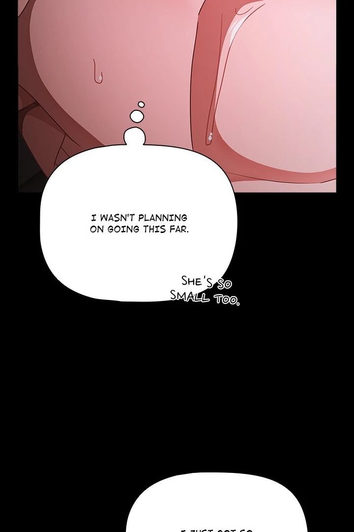 People of The Dark Chapter 38 - Page 79