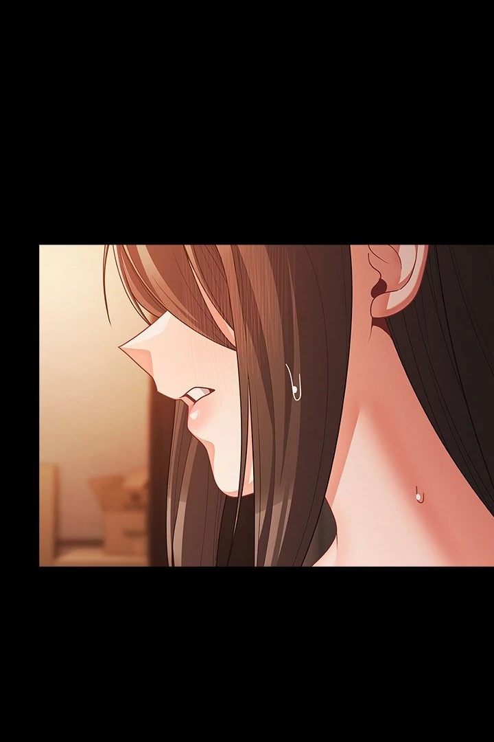 People of The Dark Chapter 38 - Page 9