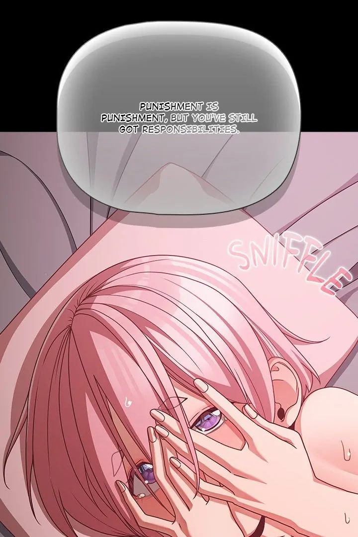 People of The Dark Chapter 38 - Page 97