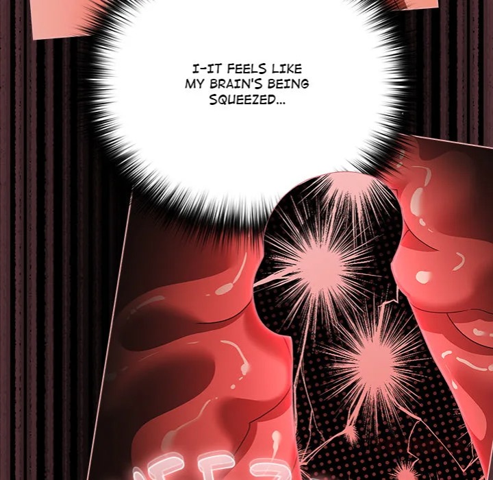 People of The Dark Chapter 40 - Page 129