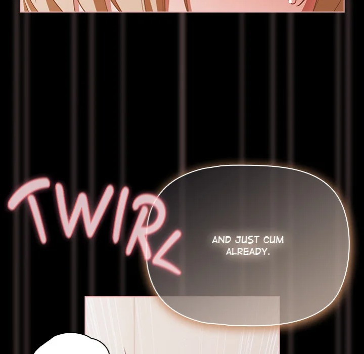 People of The Dark Chapter 40 - Page 22