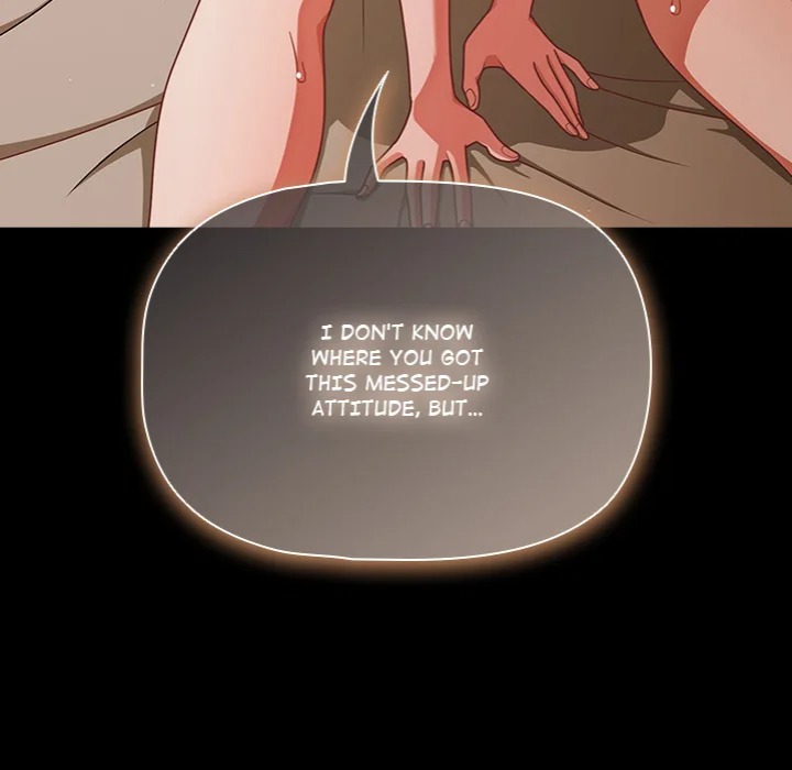 People of The Dark Chapter 40 - Page 47