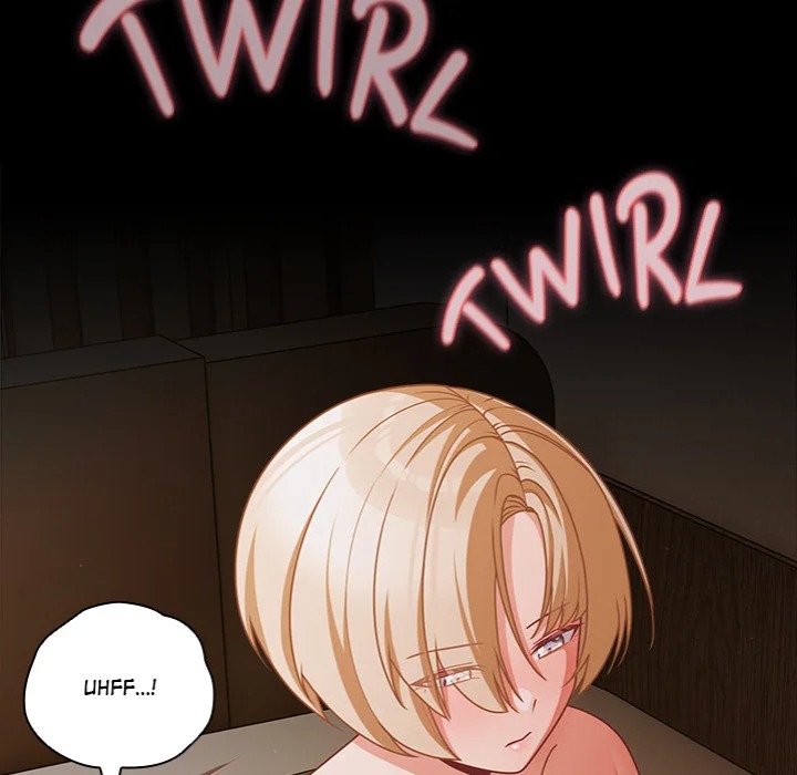 People of The Dark Chapter 40 - Page 5