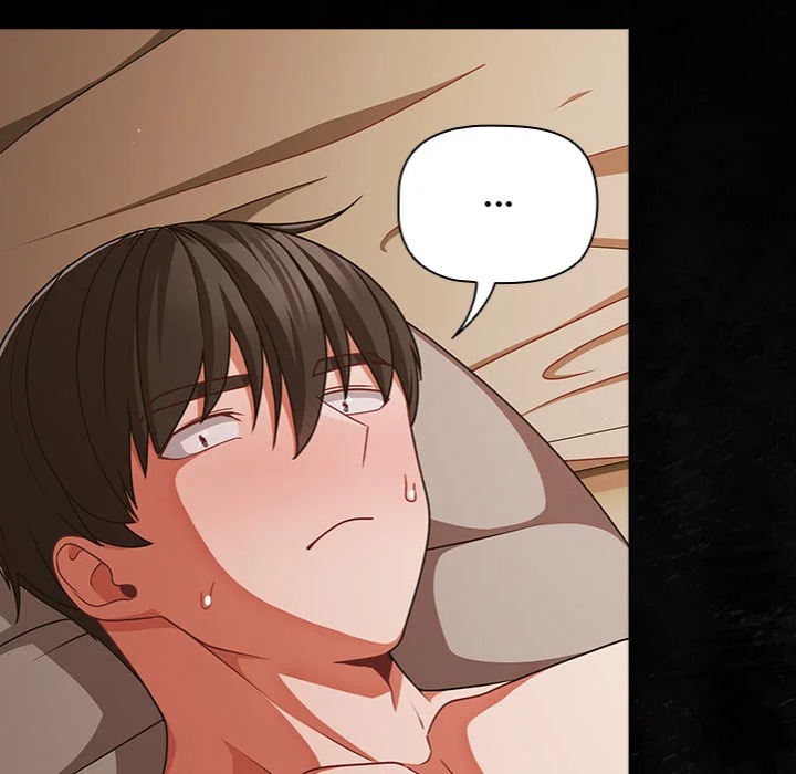 People of The Dark Chapter 40 - Page 51