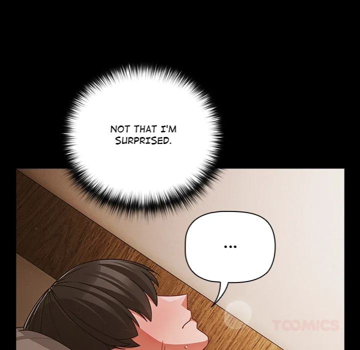 People of The Dark Chapter 40 - Page 57