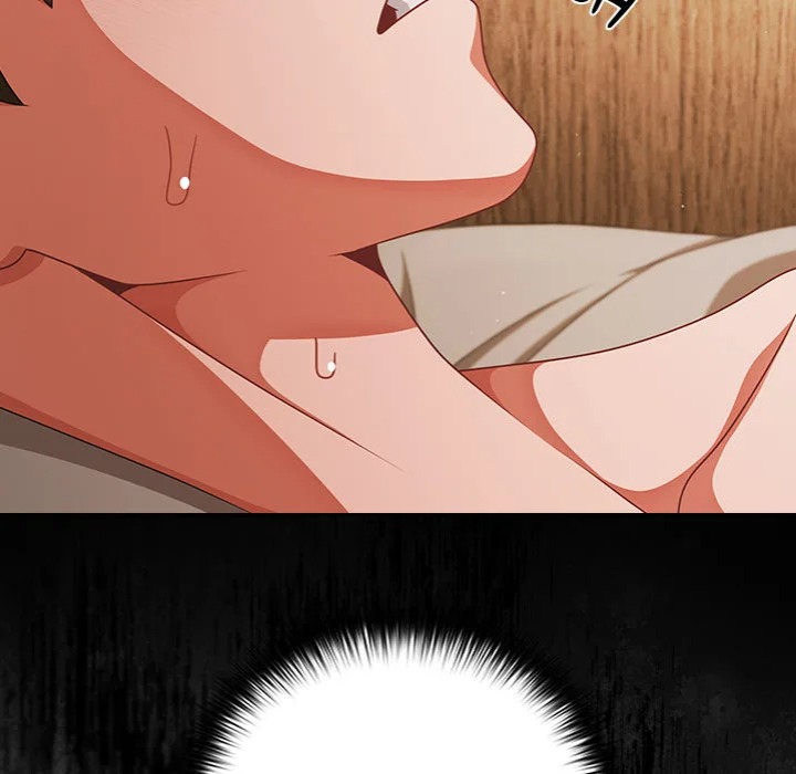 People of The Dark Chapter 40 - Page 63